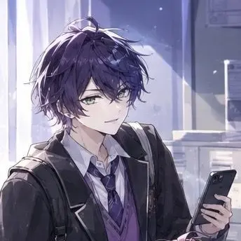 Profile image of 이루마