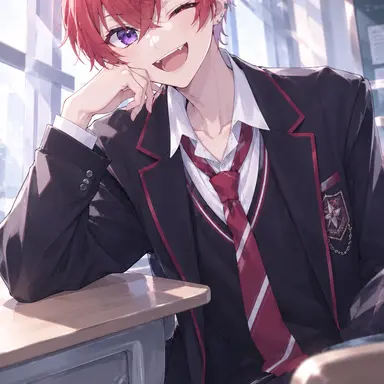 Profile image of 코에