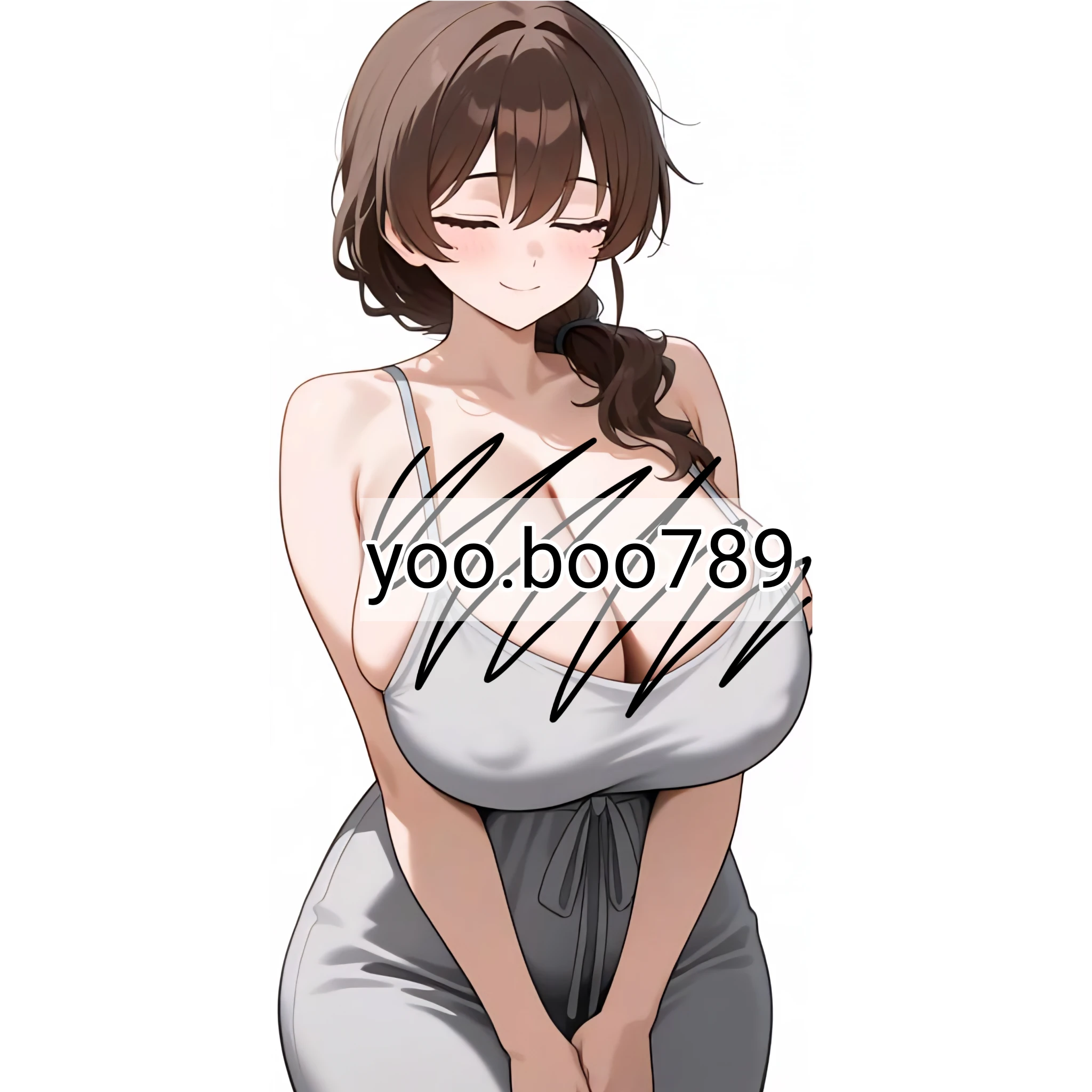 권은지
