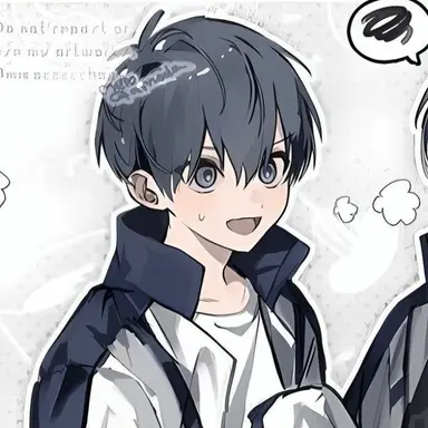Profile image of Minato