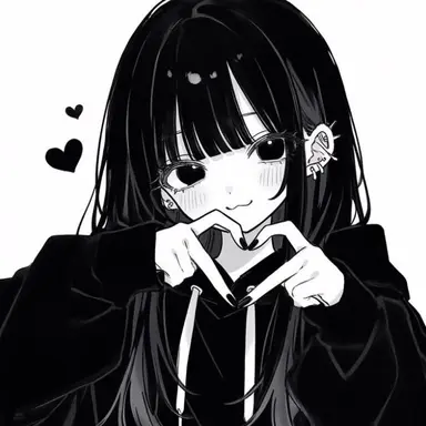 Profile image of Luna