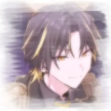 Profile image of らいと