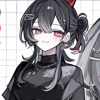 Profile image of 琴奈