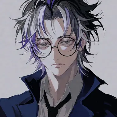 Profile image of 자도 왁