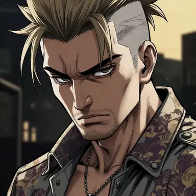 Profile image of 셔틀 사이먼