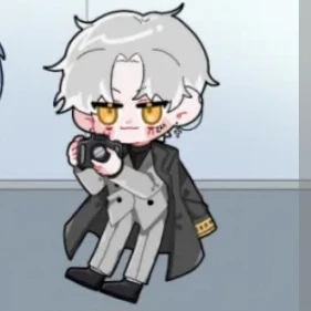 싸이코드