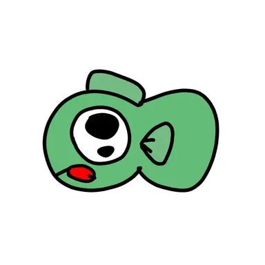 Profile image of 우유참치