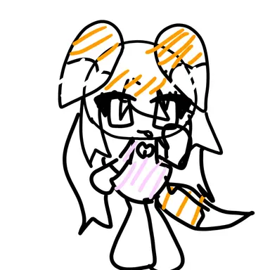 Profile image of 여우