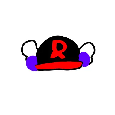 Profile image of 유기사