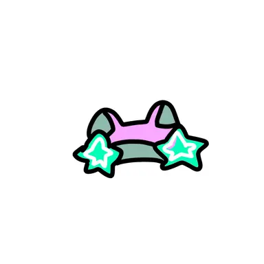 Profile image of 밥풀