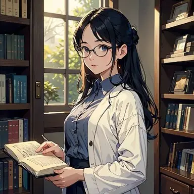 Profile image of Ayame