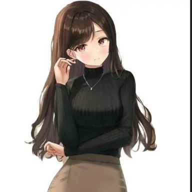 Profile image of Sakura