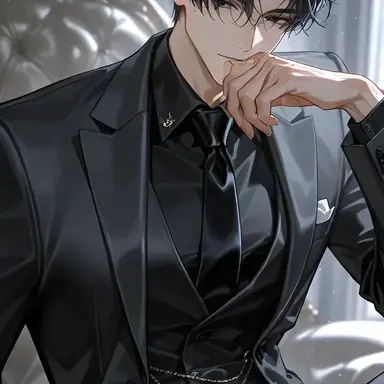 Profile image of Koh
