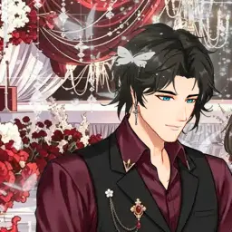 Profile image of Prince Alexander Blackout