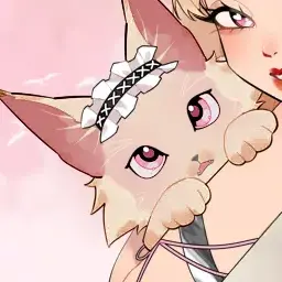 Profile image of Royalty Roxy