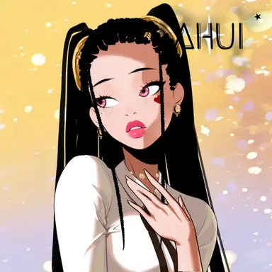 Profile image of Mia Stone