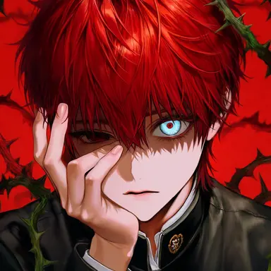 Profile image of 주작