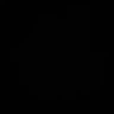 Profile image of 남병호