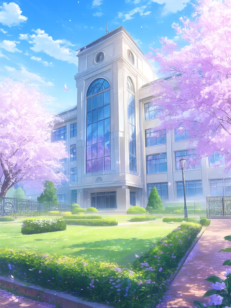Egao_01의 元男子校で無双してる女子を成敗しよう！