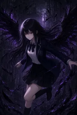 Profile image of ヨザクラ