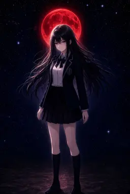 Profile image of ヨザクラ