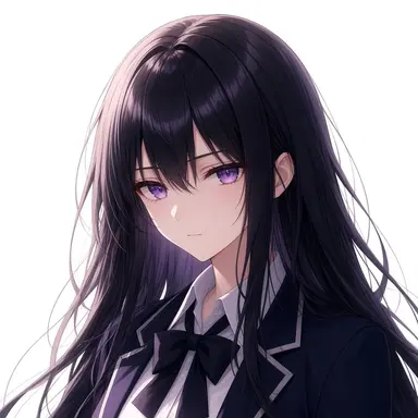 Profile image of ヨザクラ