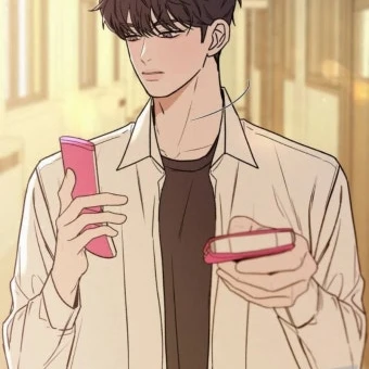 백휘혈