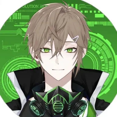 Profile image of 오뉴