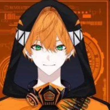 Profile image of 재미니