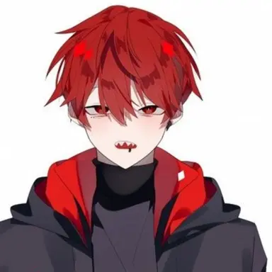 Profile image of 류