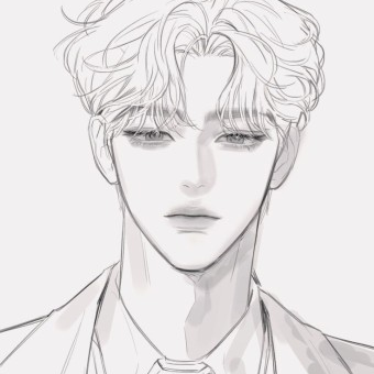황승진 대표 이미지