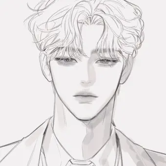 GrumpyDeli8745의 황승진