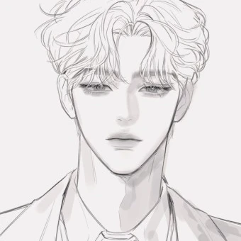 황승진