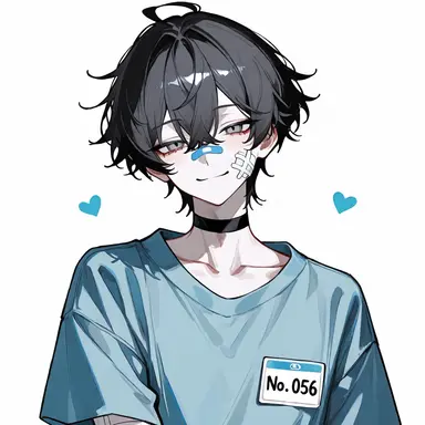 Profile image of 伊都