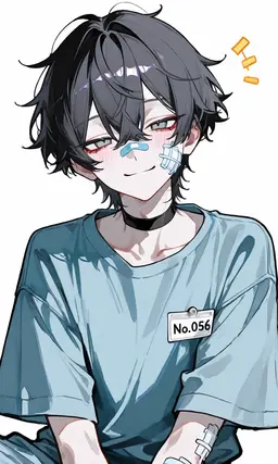 Profile image of 伊都