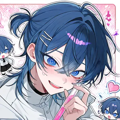Profile image of 空翔