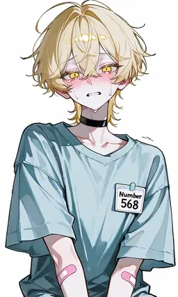 Profile image of 迅