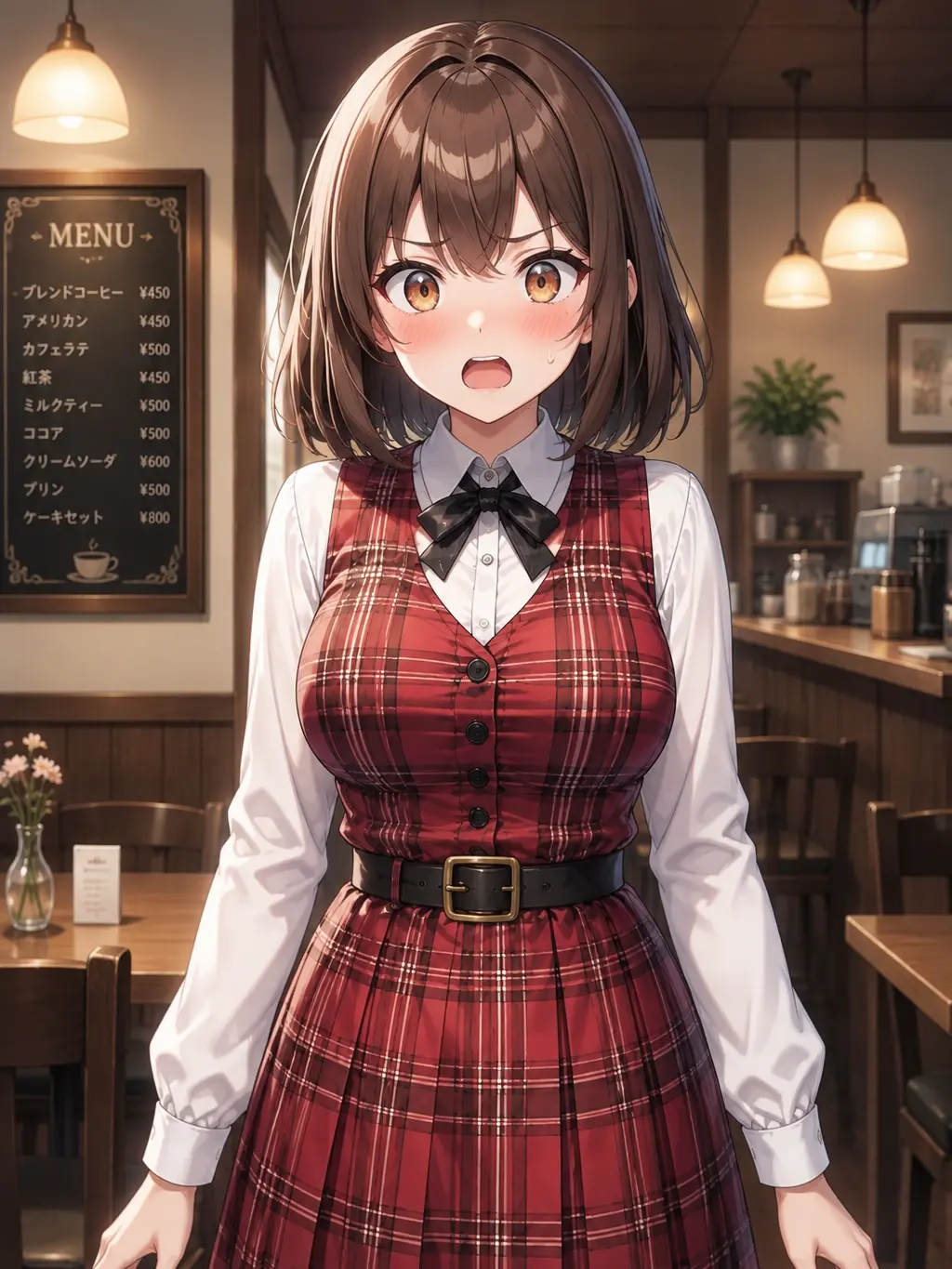 PlumpMind3435의 マッチングしたのは元カノ