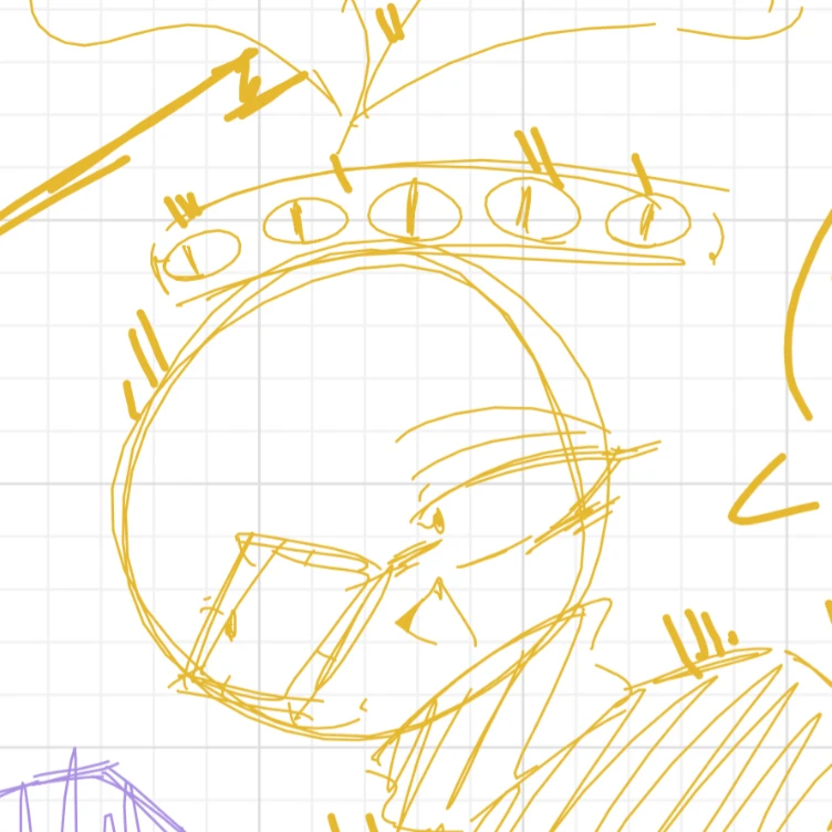엘