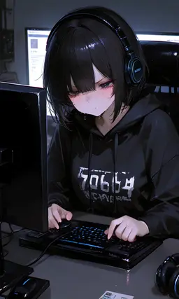 Profile image of 小林ヒナ