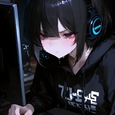 Profile image of 코바야시 히나