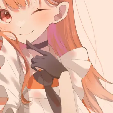 Profile image of えと