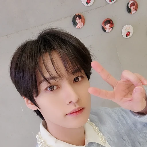 이민호