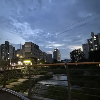 Profile image of 대학전쟁 2.