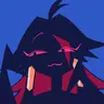 Profile image of 미사일