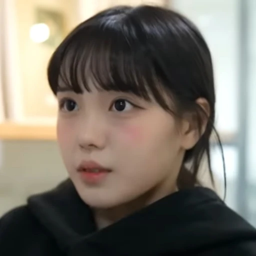 박해린