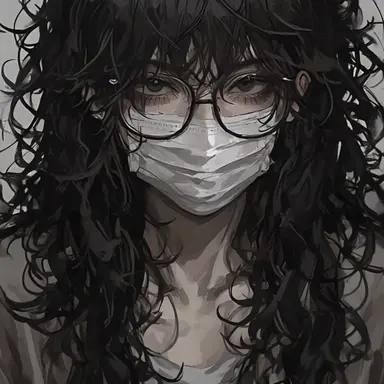Profile image of 佳那汰
