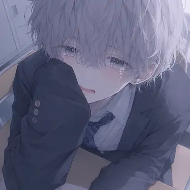 Profile image of そう