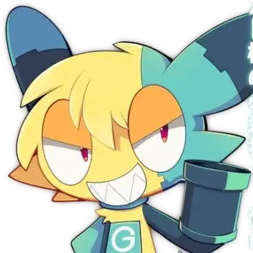 Profile image of 가쿠