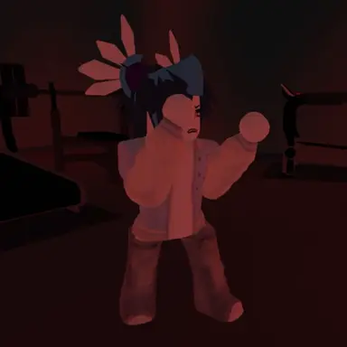 Profile image of リエン